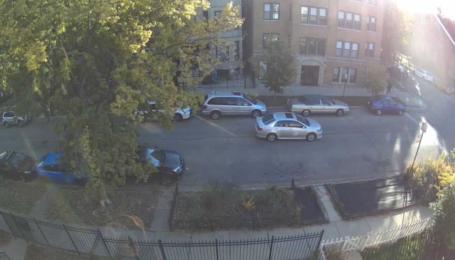 Reolink Camera One_00_Reolink Home Hub One_20251103080002.jpg